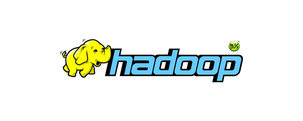 Hadoop Interview Questions & Answers - Bangalore Job Seekers